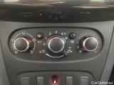  Dacia  Sandero Dacia  SCe 75 Comfort 5d #34