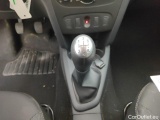  Dacia  Sandero Dacia  SCe 75 Comfort 5d #35