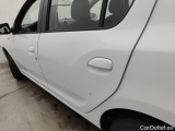  Dacia  Sandero Dacia  SCe 75 Comfort 5d #37