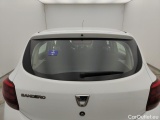  Dacia  Sandero Dacia  SCe 75 Comfort 5d #47