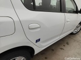  Dacia  Sandero Dacia  SCe 75 Comfort 5d #53