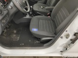  Dacia  Sandero Dacia  SCe 75 Comfort 5d #59
