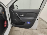  Dacia  Sandero Dacia  SCe 75 Comfort 5d #65