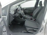 Ford  Fiesta Ford  1.1i 52kW Business Class 5d #3