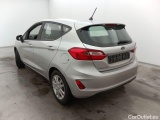 Ford  Fiesta Ford  1.1i 52kW Business Class 5d #7