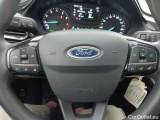 Ford  Fiesta Ford  1.1i 52kW Business Class 5d #26