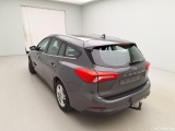 Ford  Focus Ford,  SW '18, Ford  Clipper 1.5 EcoBlue 88kW Connected 5d #6