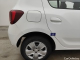  Dacia  Sandero Dacia  SCe 75 Comfort 5d #51