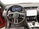 Jaguar  F-PACE JAGUAR  - 2021 2.0 T PHEV AWD P400e R-Dynamic S 5d #21