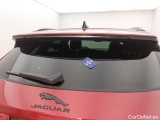 Jaguar  F-PACE JAGUAR  - 2021 2.0 T PHEV AWD P400e R-Dynamic S 5d #39