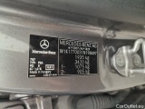 Mercedes  A-Klasse Mercedes-Benz  A 180 d Business Solution Aut. 5d #19