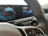 Mercedes  A-Klasse Mercedes-Benz  A 180 d Business Solution Aut. 5d #35