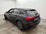 Mercedes  A-Klasse MERCEDES CLASSE A (W177) A 180 136 Business Solution (EU6d-TEMP) 5d Auto #7