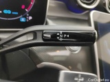 Mercedes  C-Klasse MERCEDES CLASSE C DIESEL 2021 - C220 d 200ch AMG Line Launch Edition 4d Auto #20