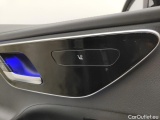 Mercedes  C-Klasse MERCEDES CLASSE C DIESEL 2021 - C220 d 200ch AMG Line Launch Edition 4d Auto #21