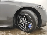Mercedes  C-Klasse MERCEDES CLASSE C DIESEL 2021 - C220 d 200ch AMG Line Launch Edition 4d Auto #53