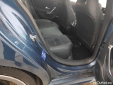 Mercedes  CLA-Klasse *MERCEDES CLASSE CLA COUPE AMG (C118) CLA 45 421 S 4-Matic+ (EU6AP) 4d #52