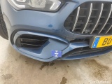 Mercedes  CLA-Klasse *MERCEDES CLASSE CLA COUPE AMG (C118) CLA 45 421 S 4-Matic+ (EU6AP) 4d #56