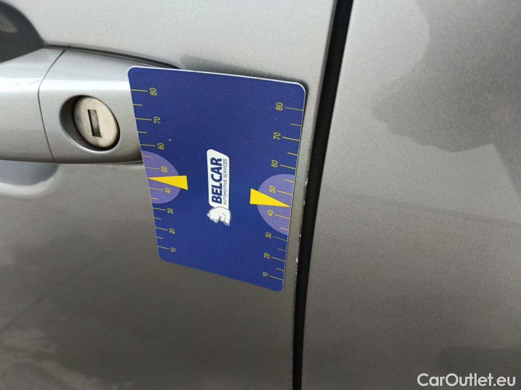 Opel  Corsa OPEL  DIESEL - 2020 1.5 Turbo D 102 Elegance Start/Stop (EU6.3) 5d #37