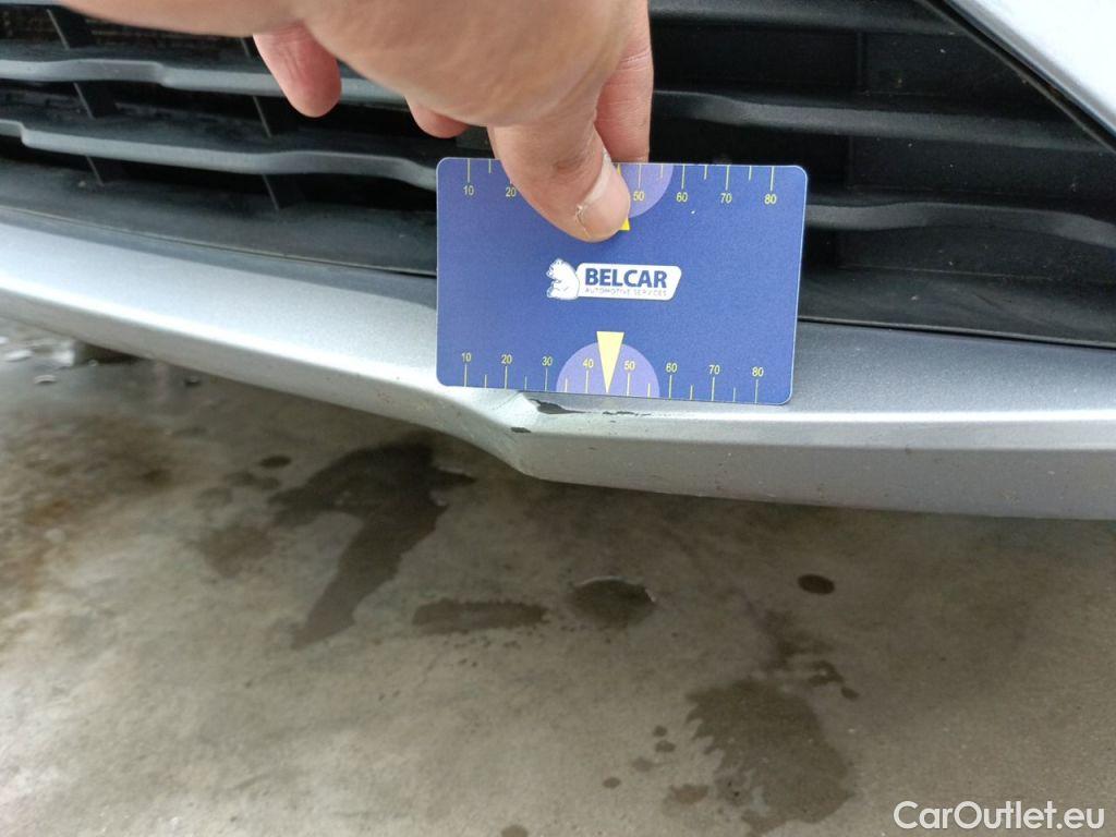 Opel  Corsa OPEL  DIESEL - 2020 1.5 Turbo D 102 Elegance Start/Stop (EU6.3) 5d #31