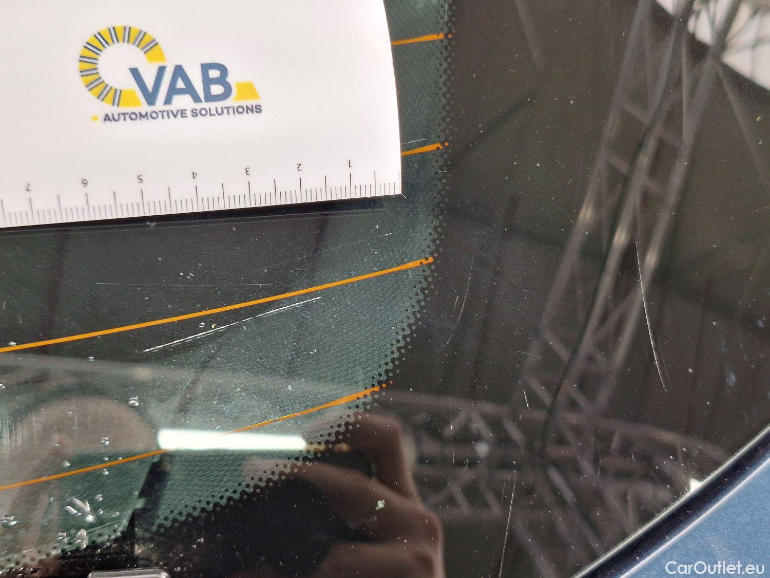 Mercedes  CLA-Klasse Mercedes, CLA-Class SB '19, Mercedes-Benz CLA Shooting Brake CLA 180 Business  #14