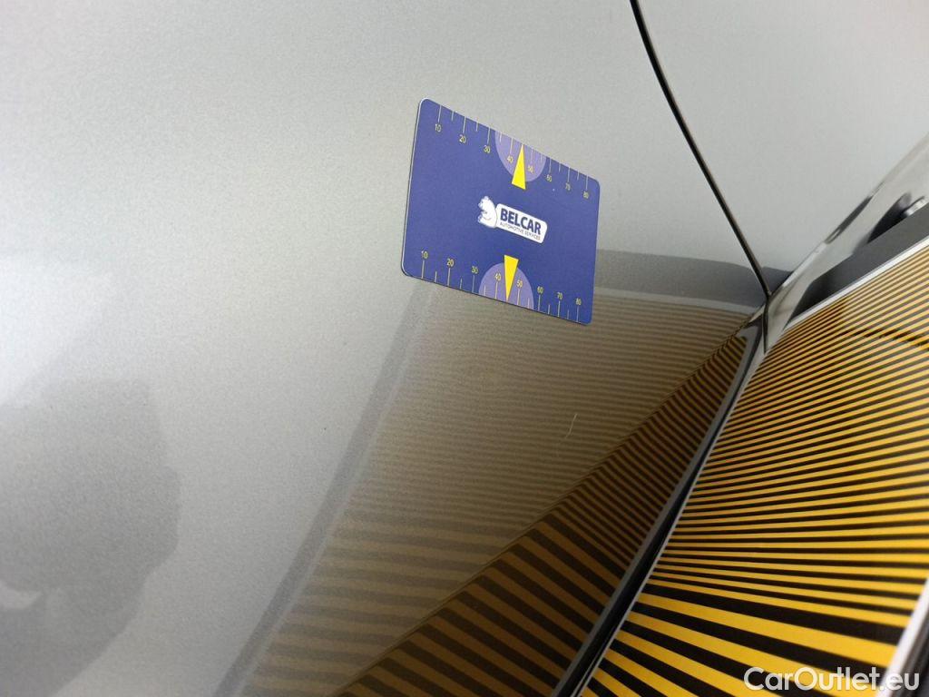 Opel  Corsa OPEL  DIESEL - 2020 1.5 Turbo D 102 Elegance Start/Stop (EU6.3) 5d #50