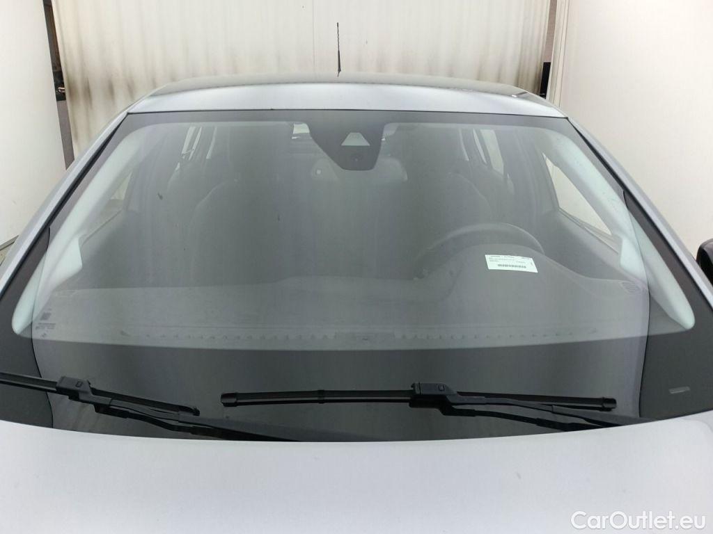 Opel  Corsa OPEL  DIESEL - 2020 1.5 Turbo D 102 Elegance Start/Stop (EU6.3) 5d #17