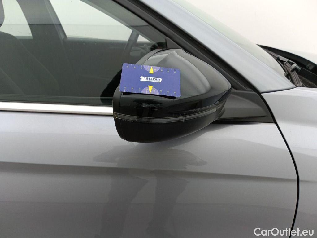 Opel  Corsa OPEL  DIESEL - 2020 1.5 Turbo D 102 Elegance Start/Stop (EU6.3) 5d #51