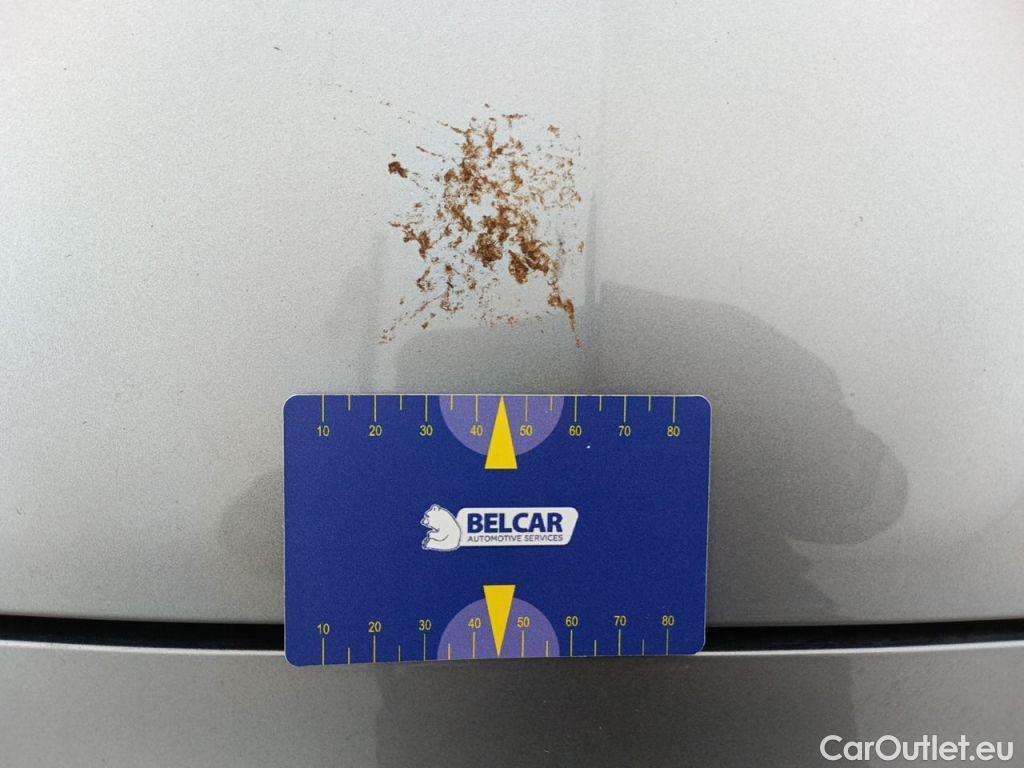 Opel  Corsa OPEL  DIESEL - 2020 1.5 Turbo D 102 Elegance Start/Stop (EU6.3) 5d #34