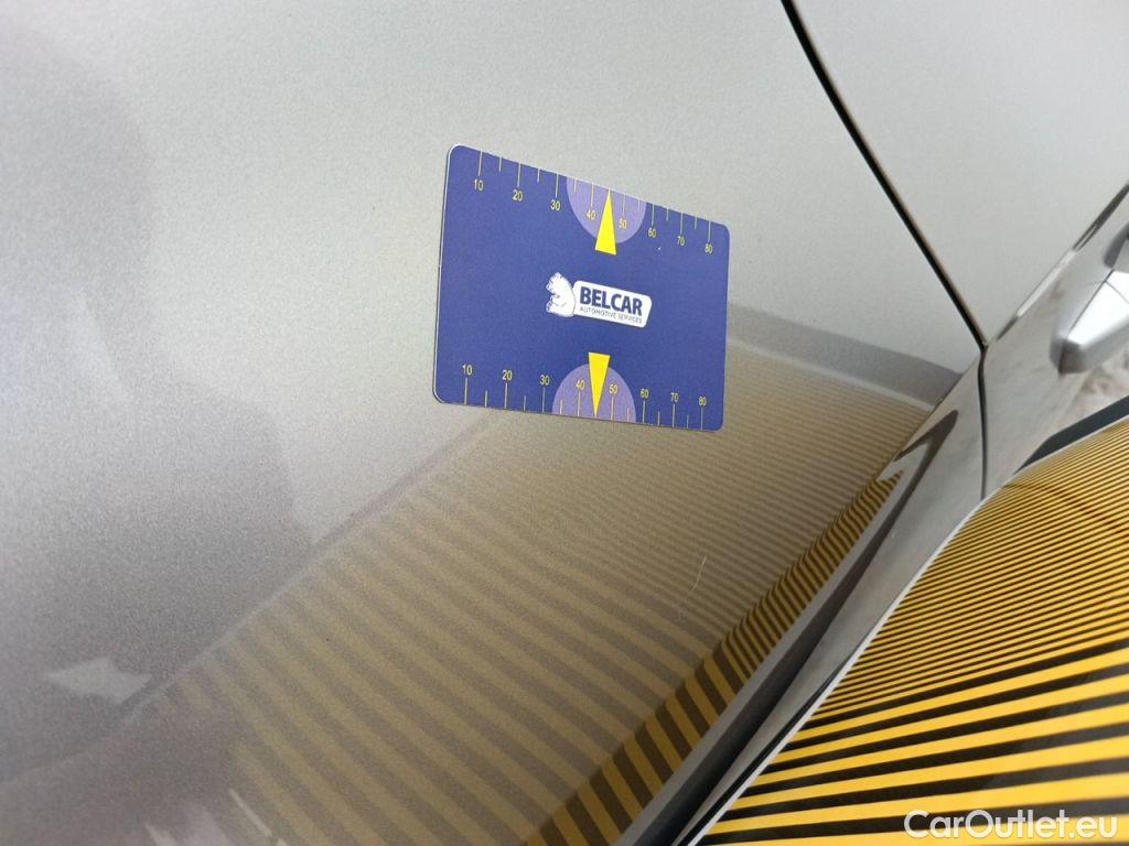 Opel  Corsa OPEL  DIESEL - 2020 1.5 Turbo D 102 Elegance Start/Stop (EU6.3) 5d #49