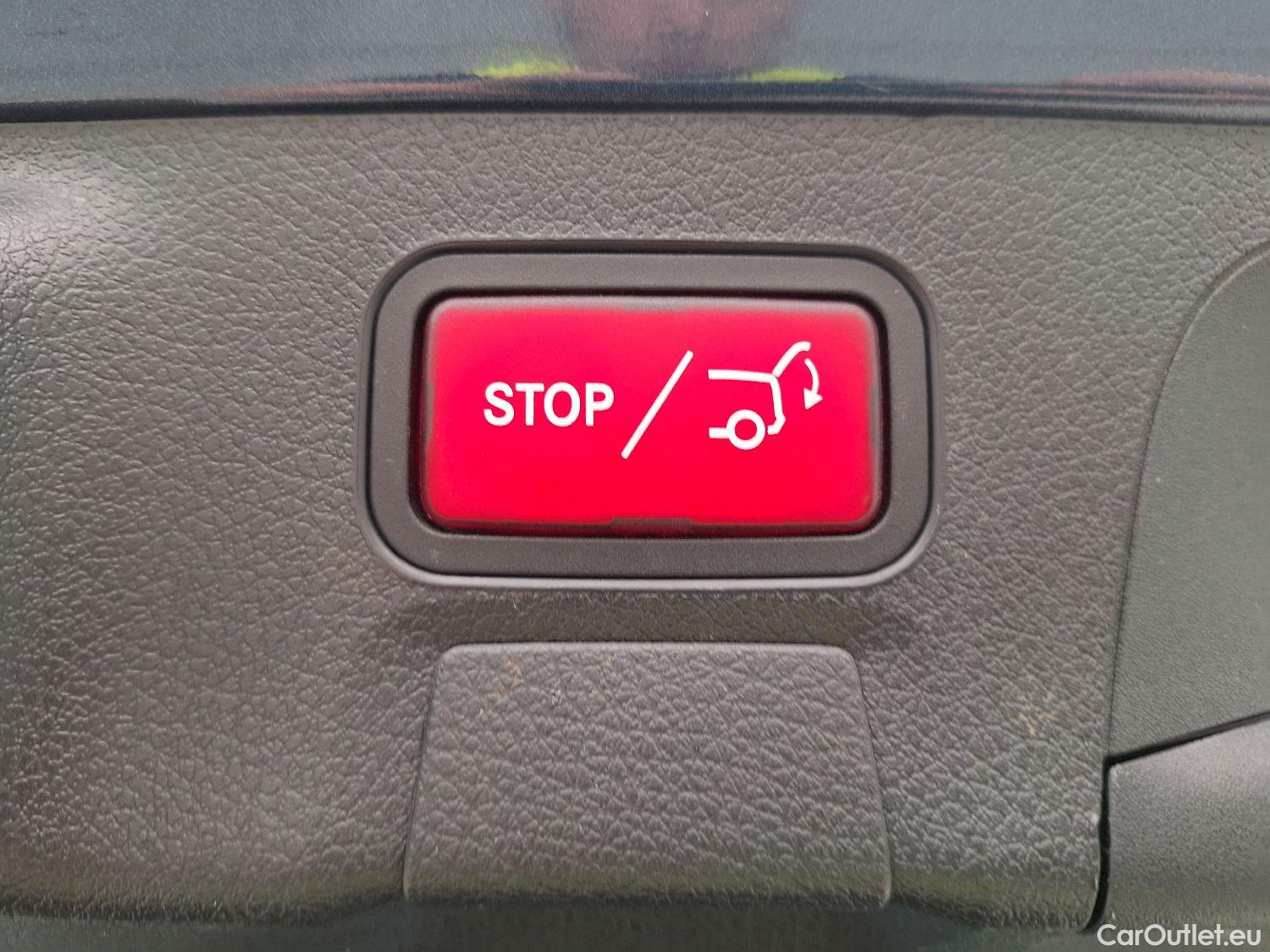 Mercedes  CLA-Klasse Mercedes, CLA-Class SB '19, Mercedes-Benz CLA Shooting Brake CLA 180 Business  #22