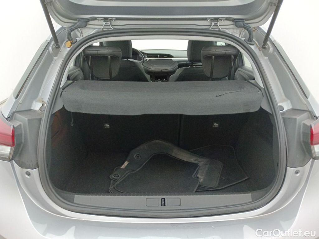 Opel  Corsa OPEL  DIESEL - 2020 1.5 Turbo D 102 Elegance Start/Stop (EU6.3) 5d #14