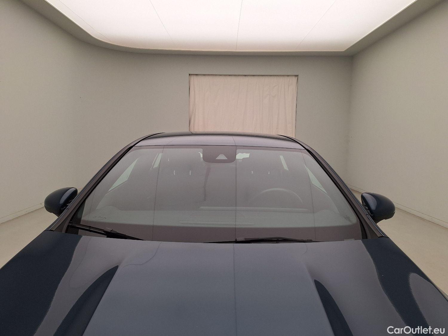 Mercedes  CLA-Klasse Mercedes, CLA-Class SB '19, Mercedes-Benz CLA Shooting Brake CLA 180 Business  #10