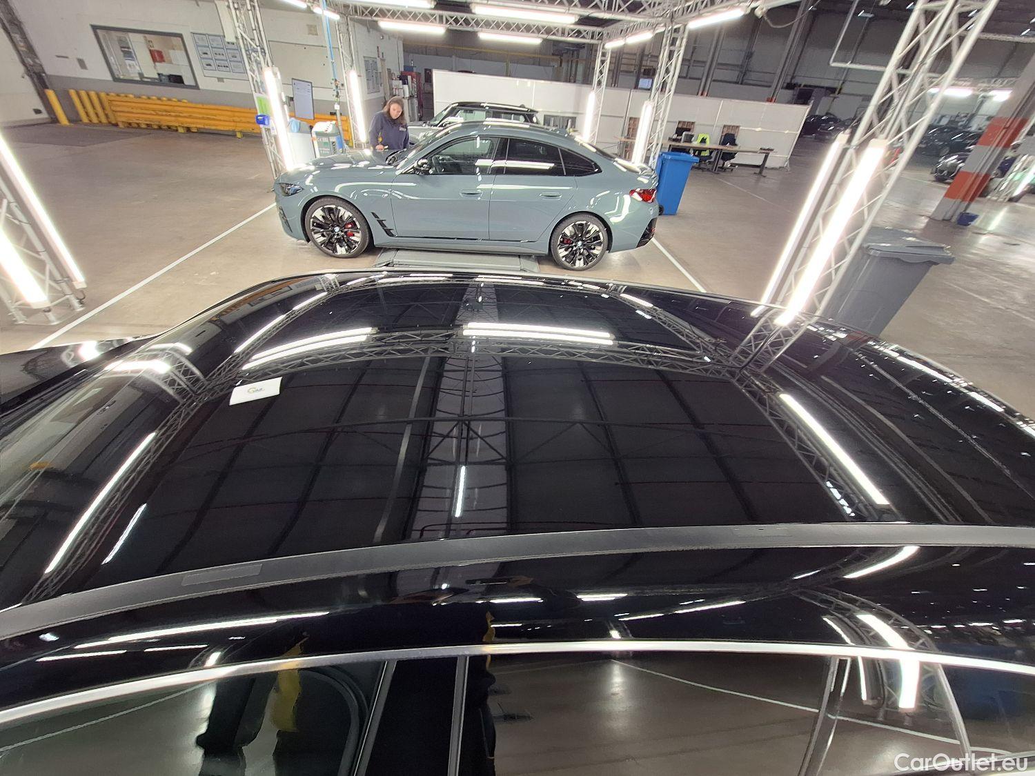 Mercedes  CLA-Klasse Mercedes, CLA-Class SB '19, Mercedes-Benz CLA Shooting Brake CLA 180 d Busines #17