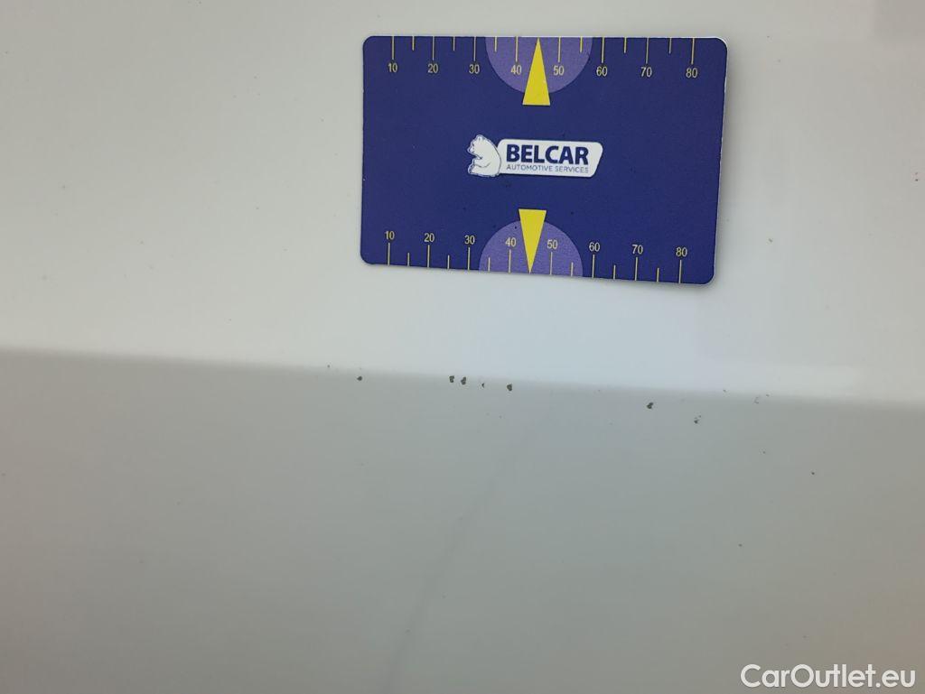 Mercedes  CLA-Klasse MERCEDES CLASSE CLA COUPE DIESEL (C118) CLA 200 d 150 Business Solution Limited 4d #36