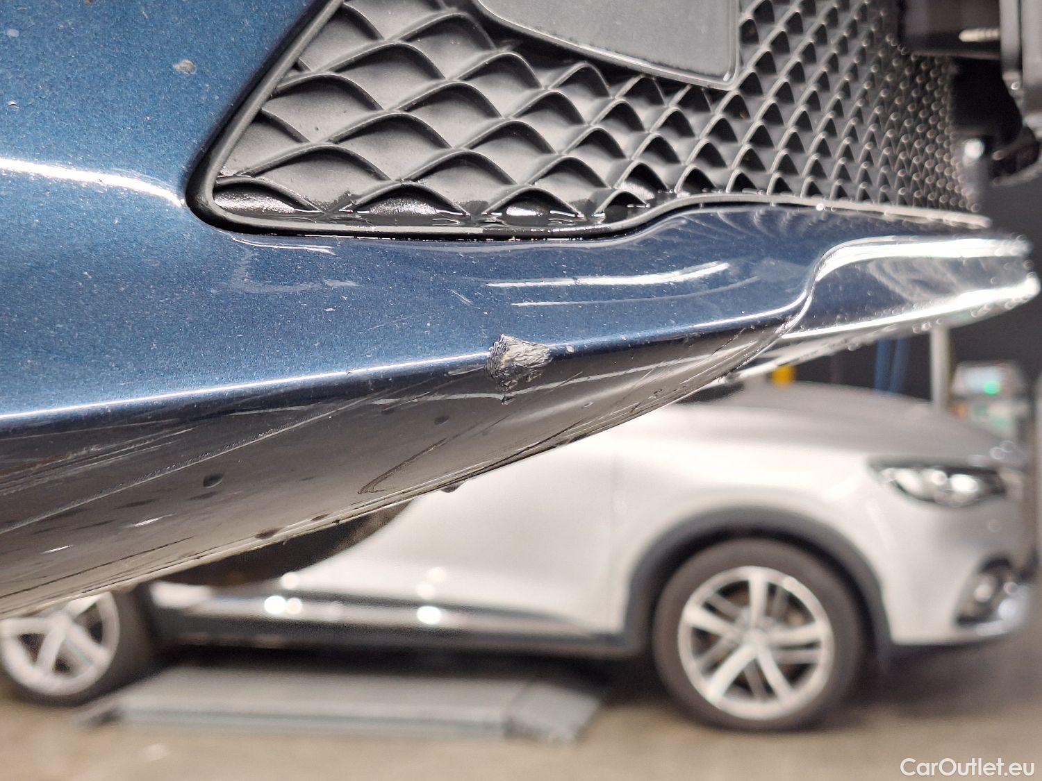 Mercedes  CLA-Klasse Mercedes, CLA-Class SB '19, Mercedes-Benz CLA Shooting Brake CLA 180 Business  #7