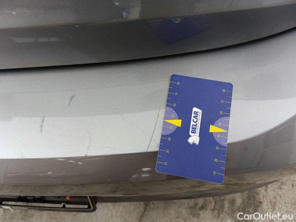 Opel  Corsa OPEL  DIESEL - 2020 1.5 Turbo D 102 Elegance Start/Stop (EU6.3) 5d #46