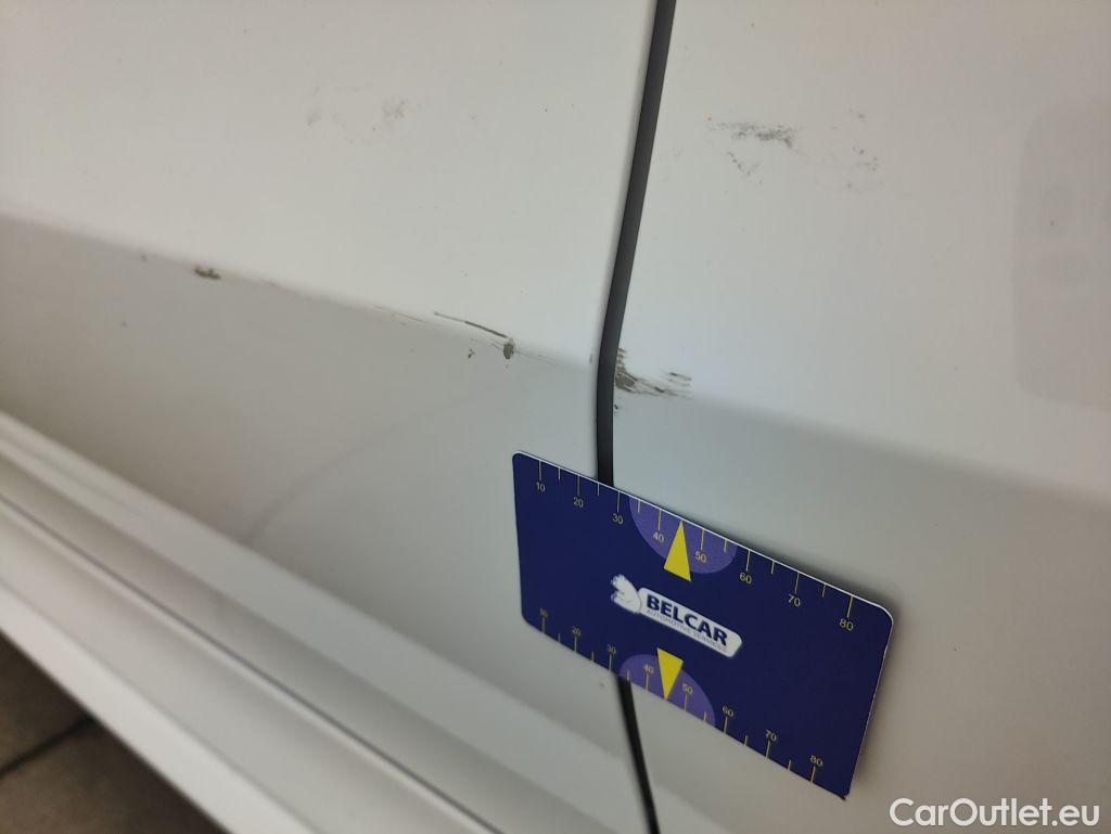 Mercedes  CLA-Klasse MERCEDES CLASSE CLA COUPE DIESEL (C118) CLA 200 d 150 Business Solution Limited 4d #40