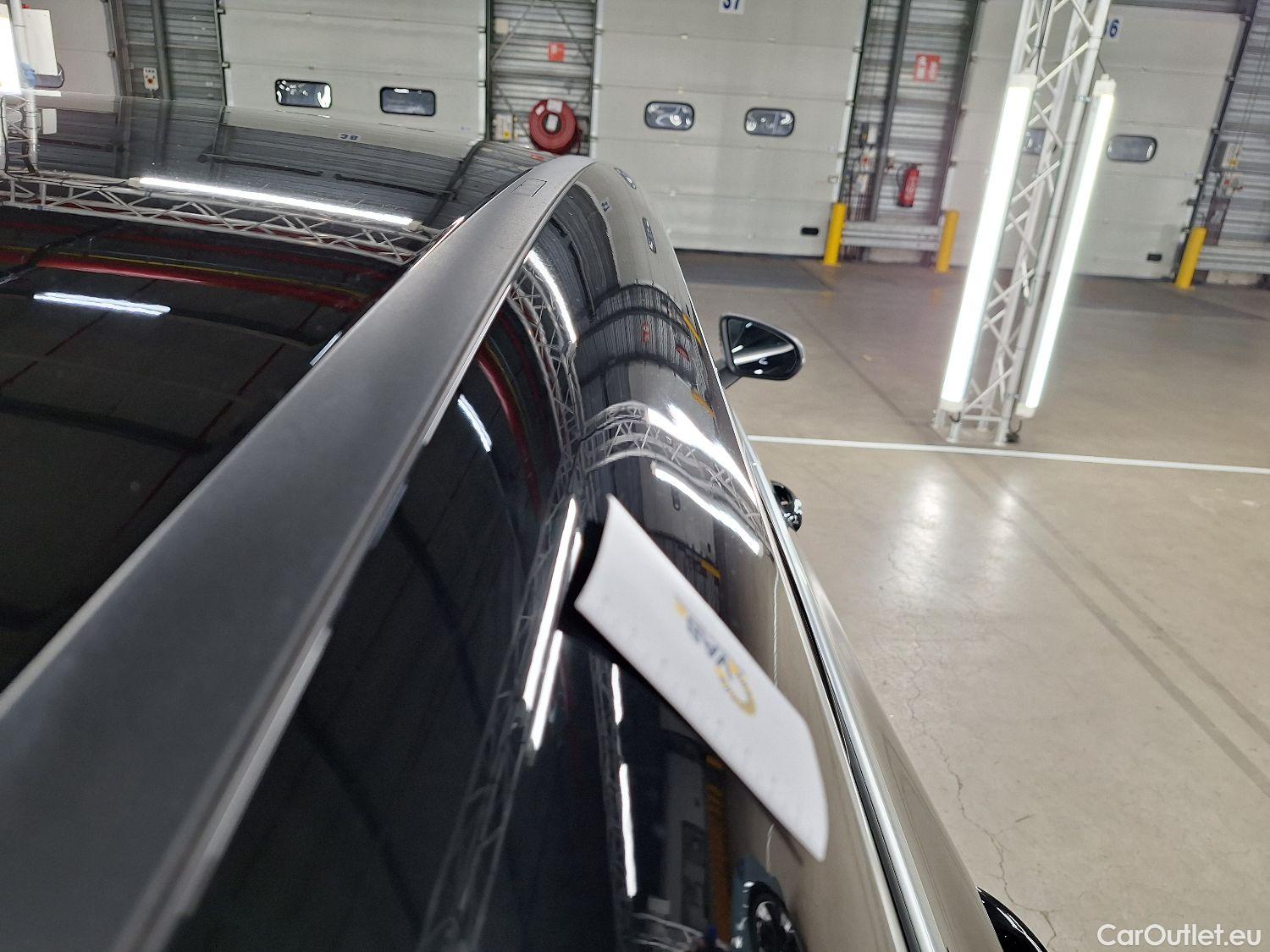 Mercedes  CLA-Klasse Mercedes, CLA-Class SB '19, Mercedes-Benz CLA Shooting Brake CLA 180 d Busines #15