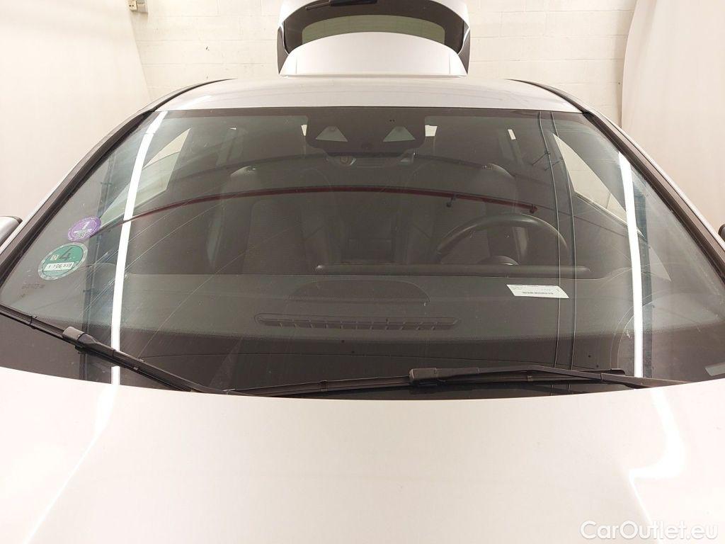 Mercedes  CLA-Klasse Mercedes-Benz CLA Shooting Brake CLA 180 Business Solution Aut. 5d #19