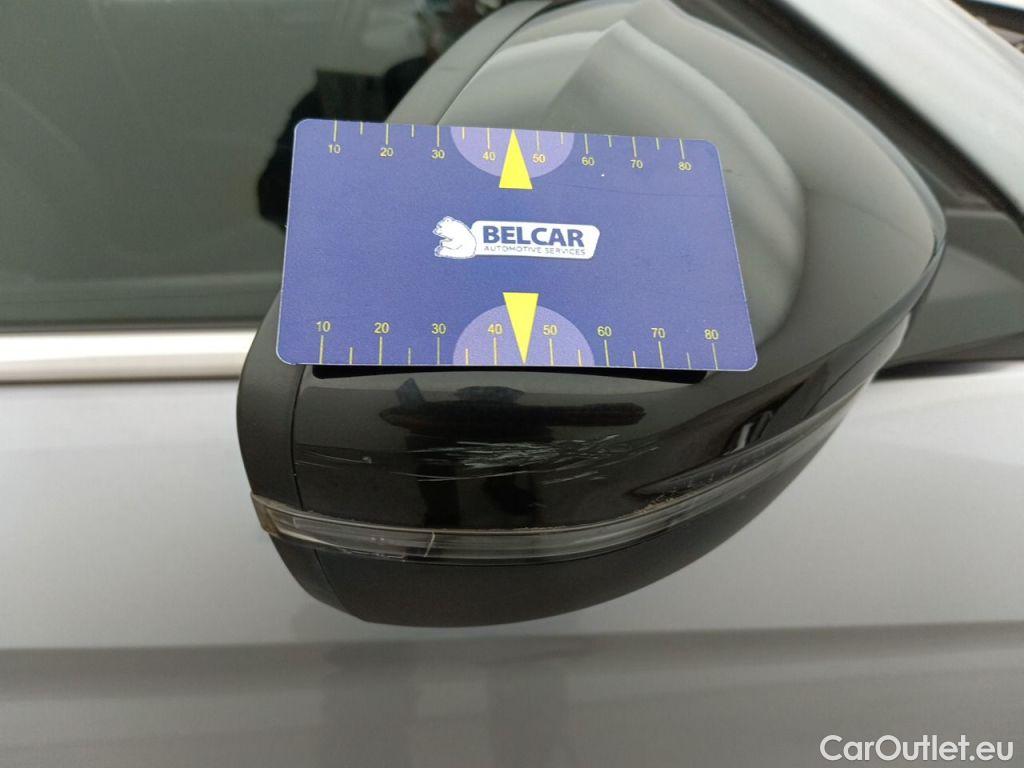 Opel  Corsa OPEL  DIESEL - 2020 1.5 Turbo D 102 Elegance Start/Stop (EU6.3) 5d #52