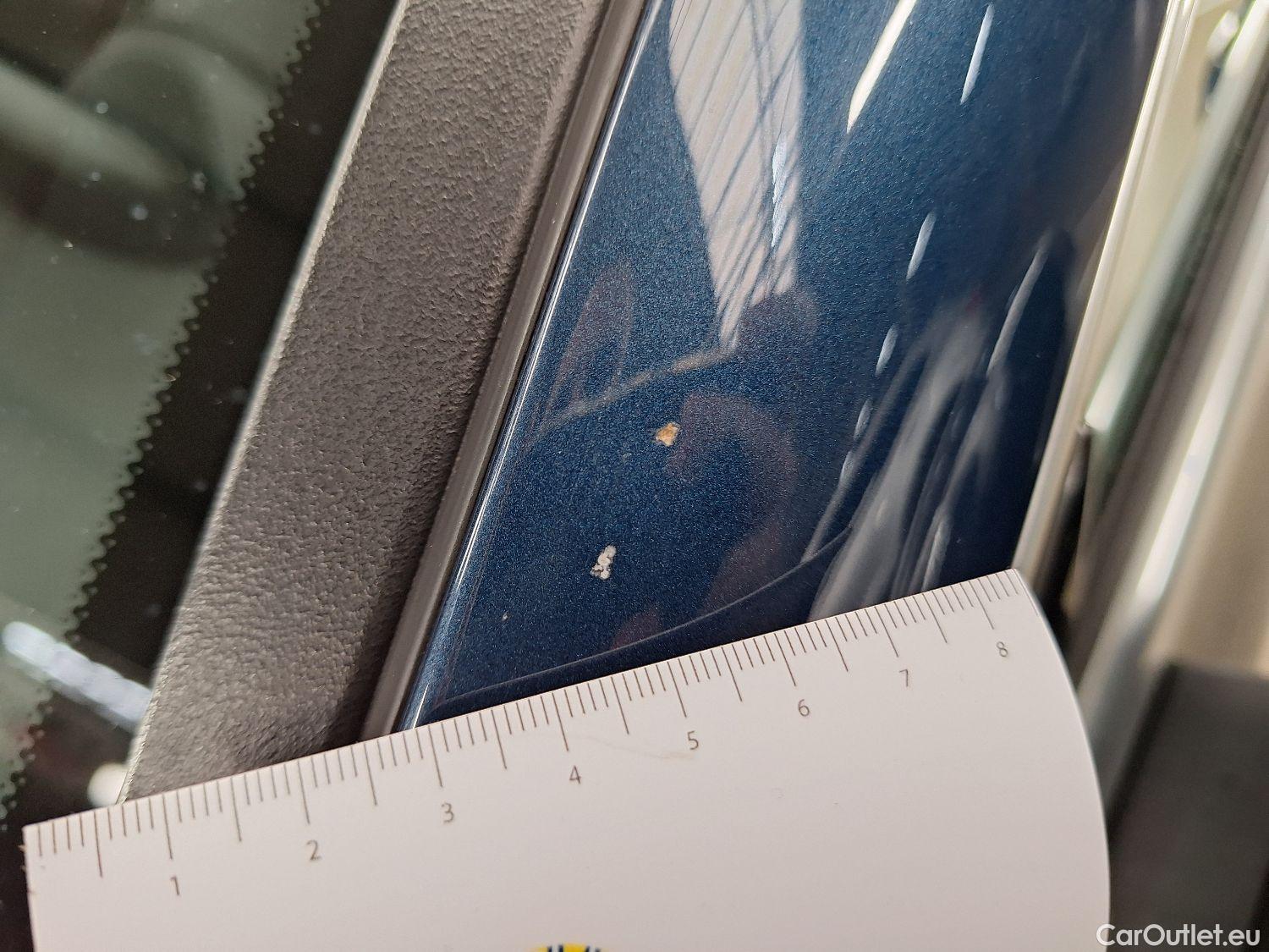 Mercedes  CLA-Klasse Mercedes, CLA-Class SB '19, Mercedes-Benz CLA Shooting Brake CLA 180 Business  #19