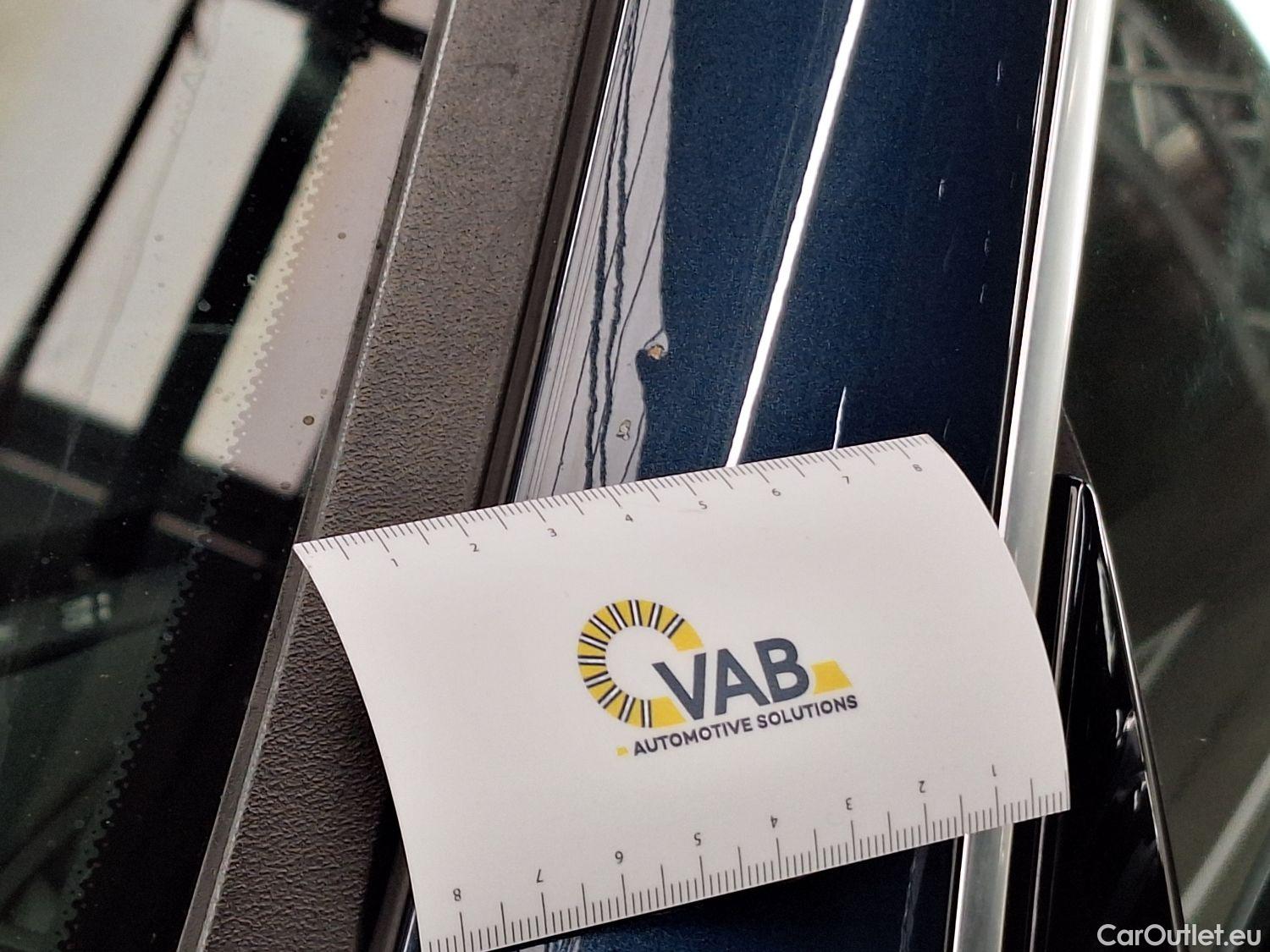 Mercedes  CLA-Klasse Mercedes, CLA-Class SB '19, Mercedes-Benz CLA Shooting Brake CLA 180 Business  #20