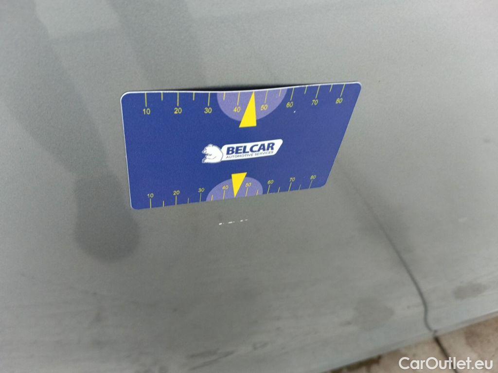 Opel  Corsa OPEL  DIESEL - 2020 1.5 Turbo D 102 Elegance Start/Stop (EU6.3) 5d #21