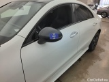 Mercedes  CLA-Klasse MERCEDES CLASSE CLA COUPE DIESEL (C118) CLA 200 d 150 Business Solution Limited 4d #32