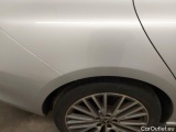 Mercedes  CLA-Klasse Mercedes-Benz CLA Shooting Brake CLA 180 Business Solution Aut. 5d #55