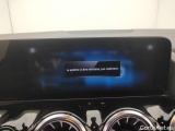  Mercedes  EQA MERCEDES  (H293) 66.5 kWh  250+ Business Line 5d #14