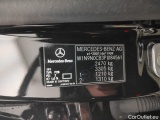  Mercedes  EQA MERCEDES  (H293) 66.5 kWh  250+ Business Line 5d #21