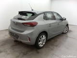 Opel  Corsa OPEL  DIESEL - 2020 1.5 Turbo D 102 Elegance Start/Stop (EU6.3) 5d #2