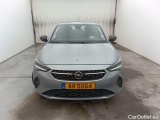 Opel  Corsa OPEL  DIESEL - 2020 1.5 Turbo D 102 Elegance Start/Stop (EU6.3) 5d #5